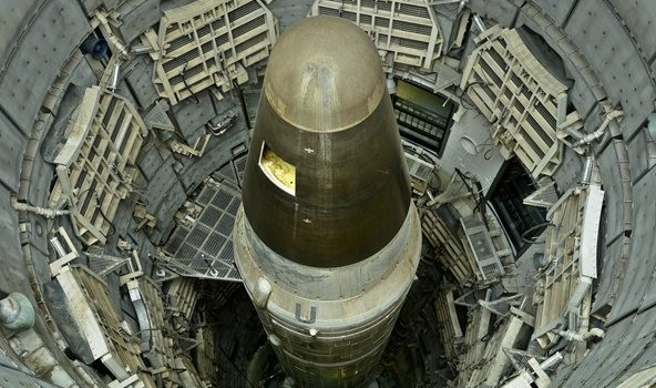 https://relay2.horasis.org/wp-content/uploads/2021/02/H4.png