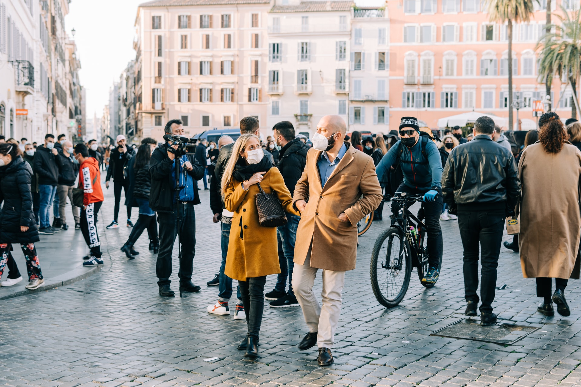 https://relay2.horasis.org/wp-content/uploads/2021/06/gabriella-clare-marino-Qoi7zAf6YE-unsplash.jpg