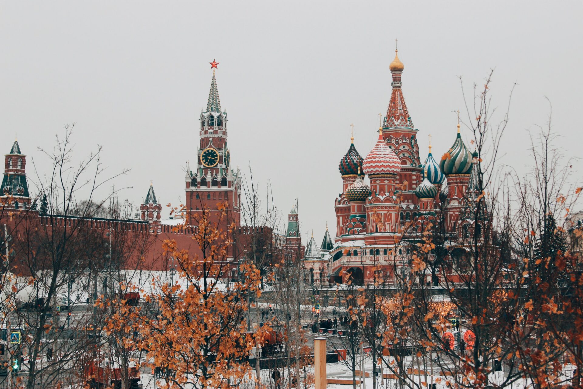 https://relay2.horasis.org/wp-content/uploads/2022/08/michael-parulava-L4jrg4c7928-unsplash.jpg