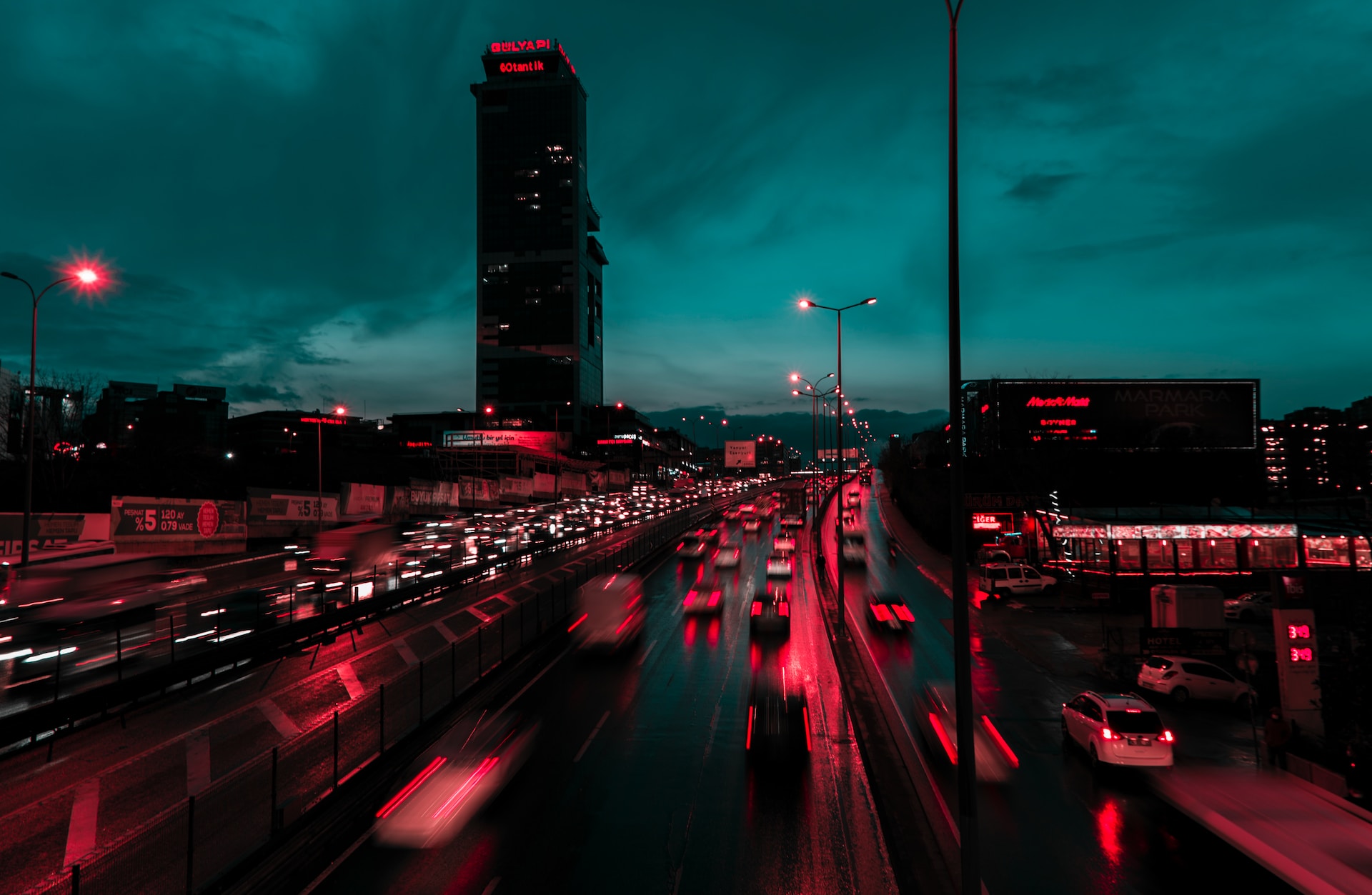 https://relay2.horasis.org/wp-content/uploads/2023/09/husien-bisky-7bOhJx2iwos-unsplash.jpg