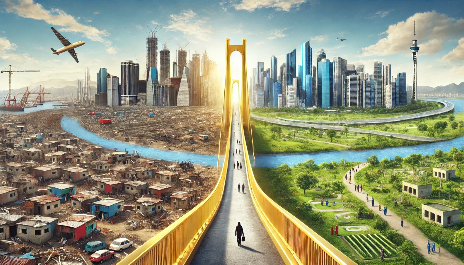 https://relay2.horasis.org/wp-content/uploads/2025/03/Image_Eradicating-Poverty-in-Brazil.jpeg