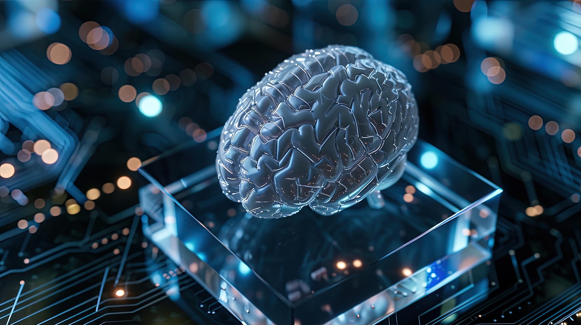 https://relay2.horasis.org/wp-content/uploads/2025/07/brain-8530786_1920-1.jpg