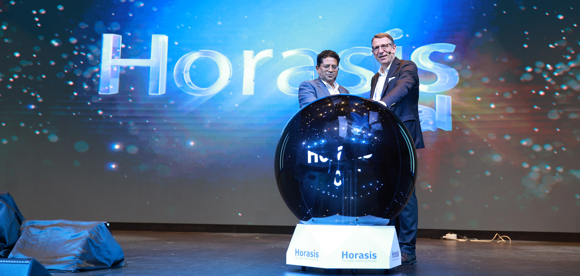 https://relay2.horasis.org/wp-content/uploads/2025/12/H9.png