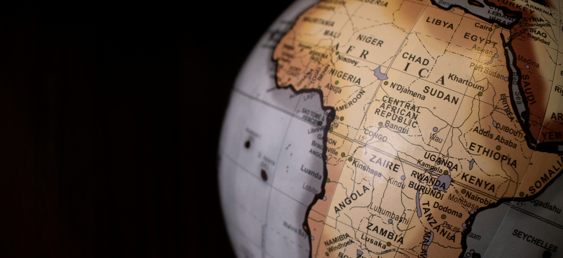 https://relay2.horasis.org/wp-content/uploads/2026/03/Africa.png