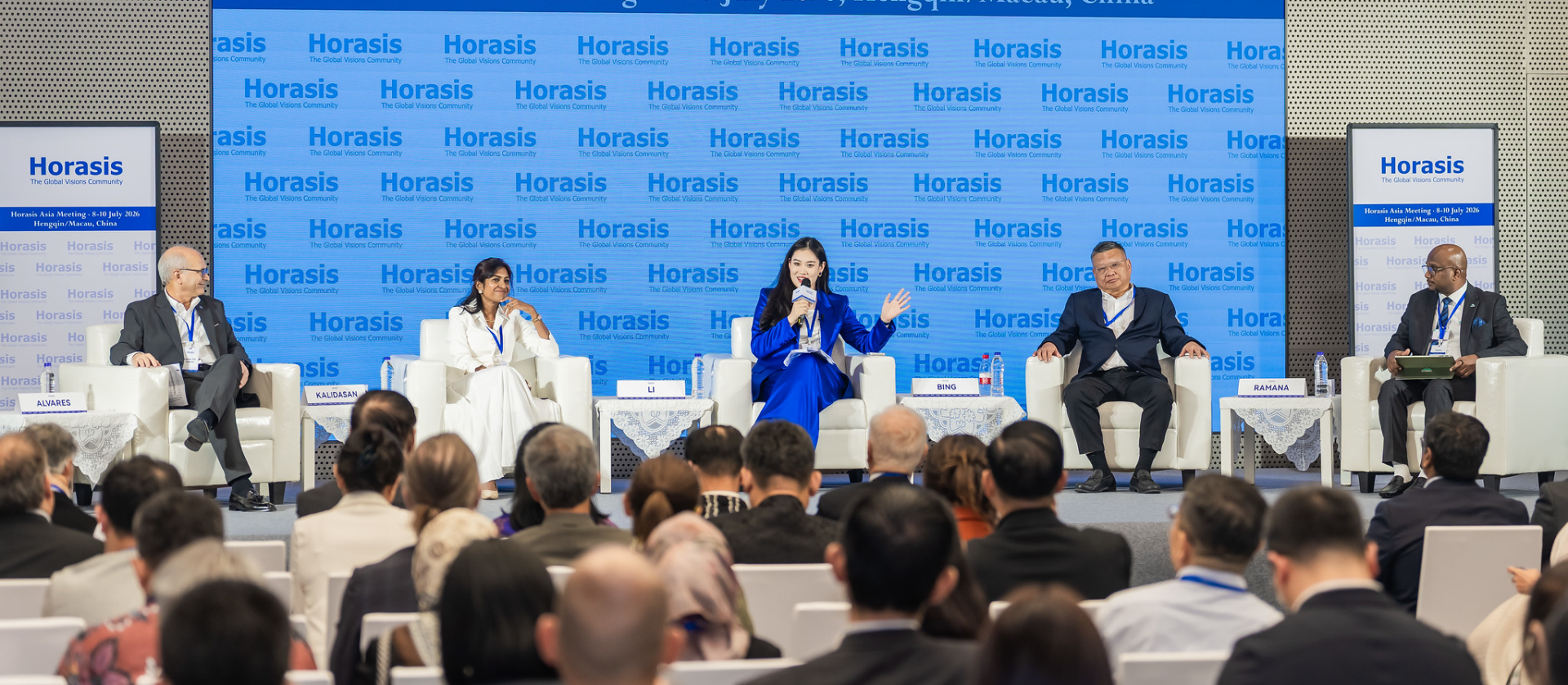 https://relay2.horasis.org/wp-content/uploads/2026/07/Horasis.png