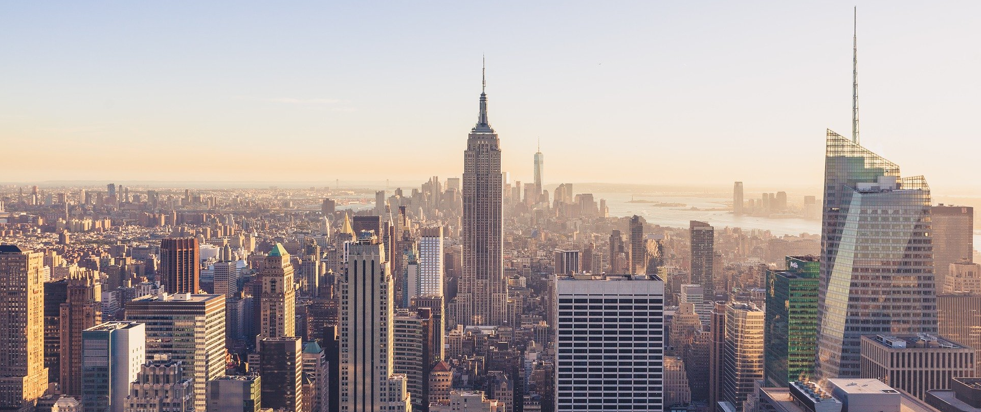 https://relay2.horasis.org/wp-content/uploads/NYC.png