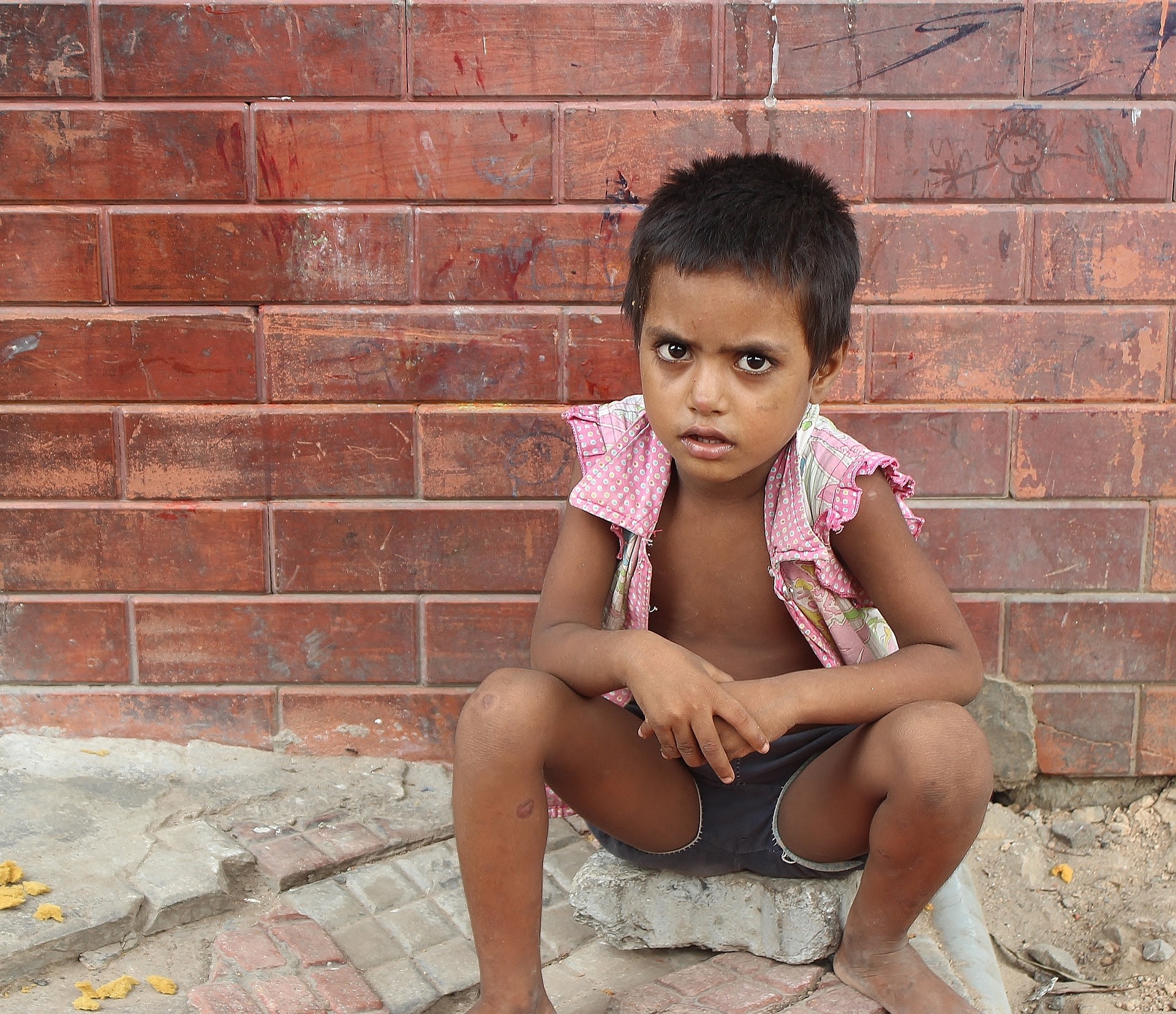 https://relay2.horasis.org/wp-content/uploads/child-712616_1920.jpg