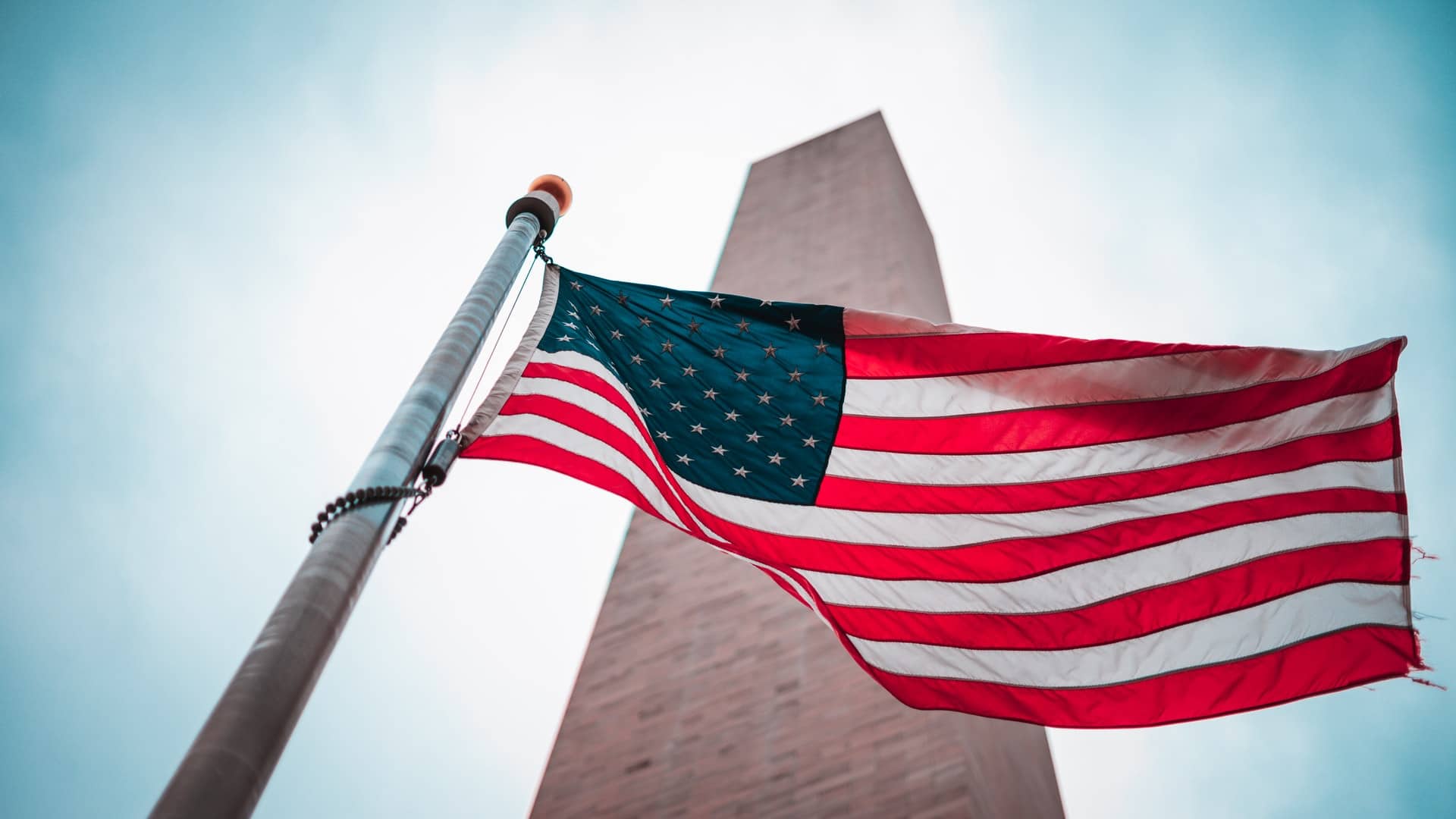 https://relay2.horasis.org/wp-content/uploads/chris-hardy-aOpiHnxd_FQ-unsplash.jpg